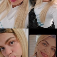 Princess