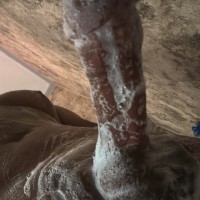 704-413-6598
