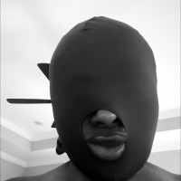 251-236-7981