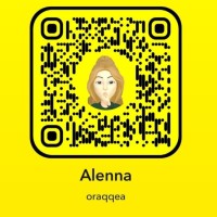 213-801-3818