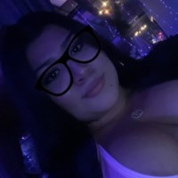 Vero