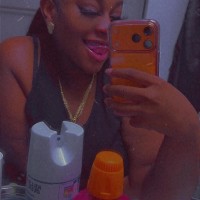 Juicyy