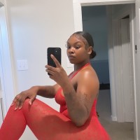 Mya