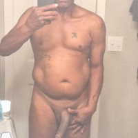 Styles P