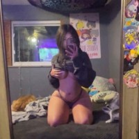 704-269-9066