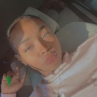 Prettie