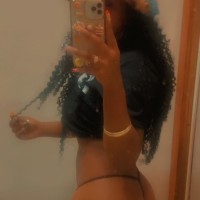 Baby doll