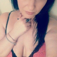 KARRI
