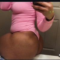 Cakes