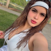 Paola