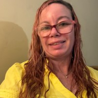 615-639-2486