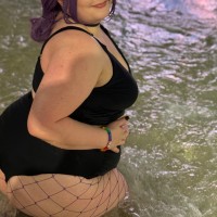 Sincycinnamon