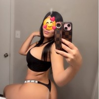 Perla