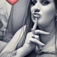 Leah
