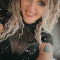 Arianna