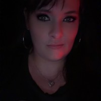 Jeanette