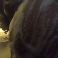 big mama