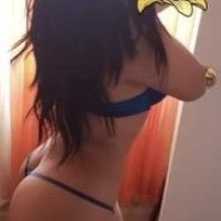 Desirae