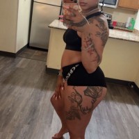 689-332-9635