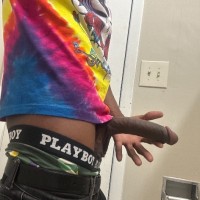 Dom