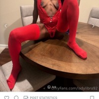 Melissa