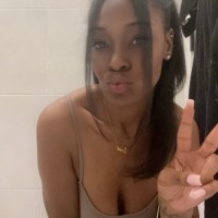 Jailyn