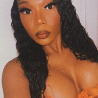 Asia