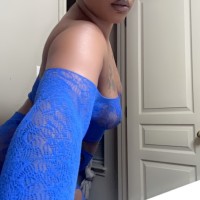 Martini