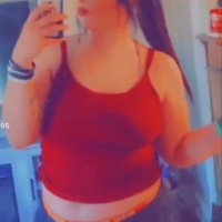 Kayla