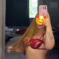 703-520-4742