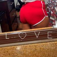 Kaybaby