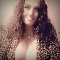 Miss B