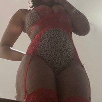 646-628-9691