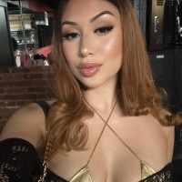 Jazmyn