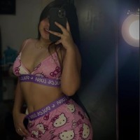 Melany