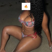 954-954-0933