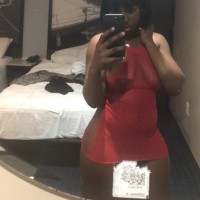 Tara