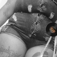 Daviah Johnson