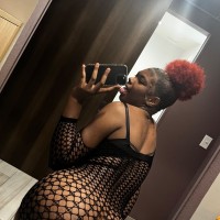 Janae