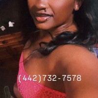 Jazmine
