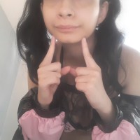 princess mouse