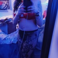 Lita