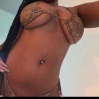 Nia