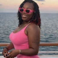 Keisha