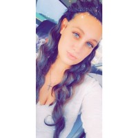 Kelsey