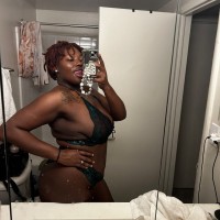 Miss Sipp