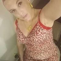 502-881-0012