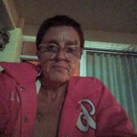 689-238-4206