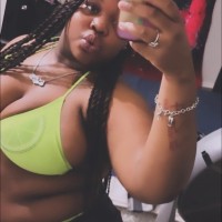JuicyTay