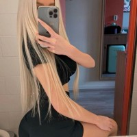 keyla